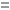 FCE 1009