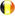 Tendance bourse