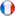 Tendance bourse