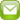 Lettre bourse tendance