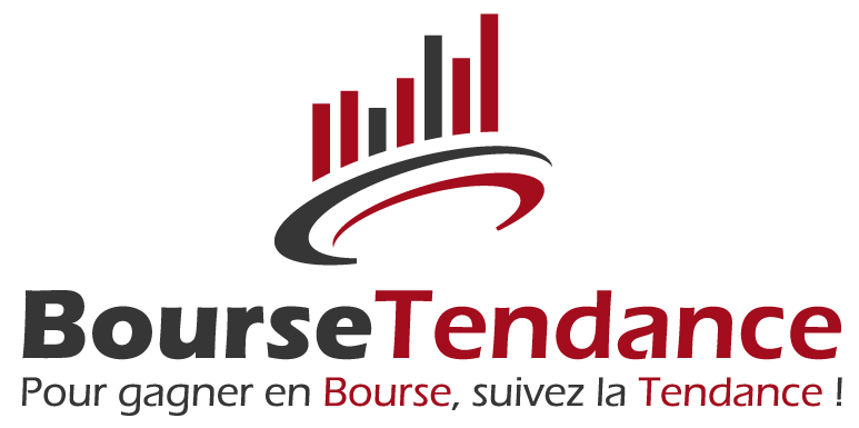 (c) Bourse-tendance.fr