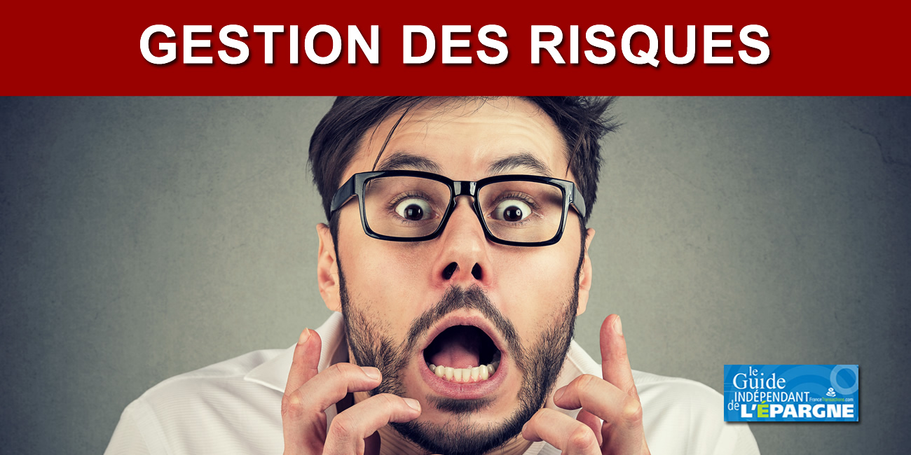 Krach boursier 2027 : les planètes sont alignées pour M.Burry Krach boursier 2027 : les planètes sont alignées pour M.Burry