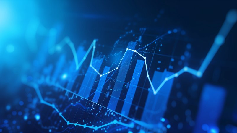 Analyse graphique : des foutaises ou simplement un moyen de connaître les anticipations des autres investisseurs ? Analyse graphique : des foutaises ou simplement un moyen de connaître les anticipations des autres investisseurs ?