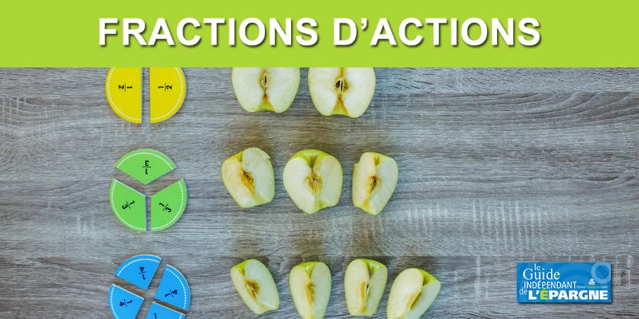 Attribution d'actions gratuites sur un PEA-PME ? Le flou généralisé... Attribution d'actions gratuites sur un PEA-PME ? Le flou généralisé...