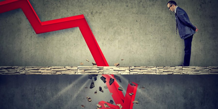 Comment bien gérer une baisse généralisée des marchés actions ? Comment bien gérer une baisse généralisée des marchés actions ?