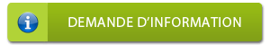 Souscription obligation REALITES, en savoir plus