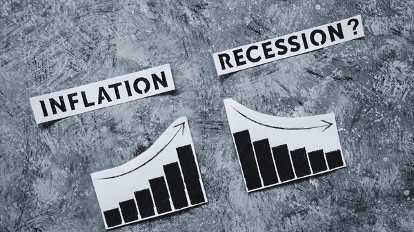 La récession aux USA ? Ce n'est pas pour demain !