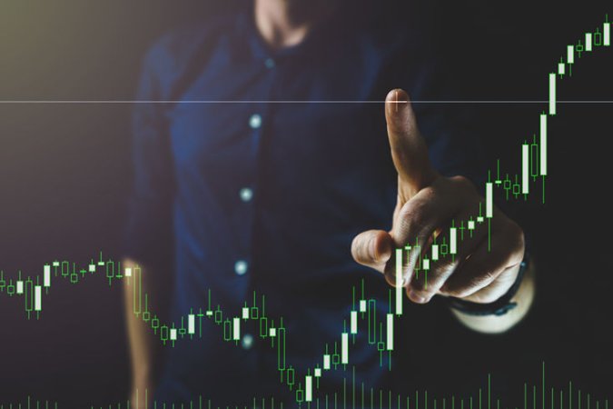 Stock picking : pourquoi les débutants achètent ils souvent les bonnes actions mais au mauvais moment ?