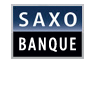 Saxo Banque
