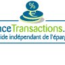 FranceTransactions.com