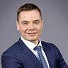 C. Dembik