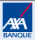 Axa Banque