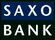Saxo Banque