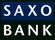 Saxo Banque