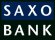 Saxo Banque