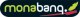 Monabanq