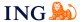 ING