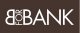 BforBank