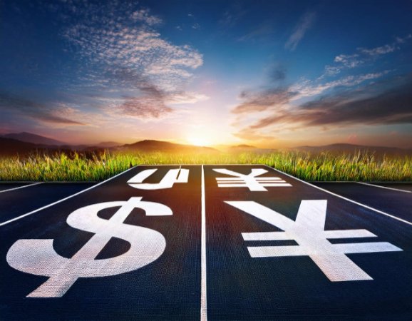 Euro vs Devises Euro vs Devises