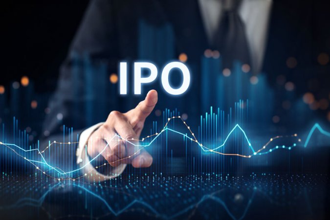 IPO (Introduction en Bourse) IPO (Introduction en Bourse)
